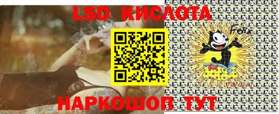 гидра Краснокаменск