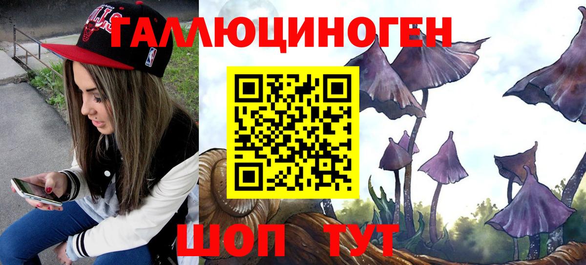 Уссурийск  где купить наркоту  Псилоцибиновые грибы Psilocybe  Вход с VPN  Галлюциногенные грибы прущие грибы 